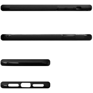 <strong>For</strong> <strong>for</strong> <strong>iPhone</strong> 11 Slim Shockproof Clear <strong>Soft</strong> Rubber Edge DIY Mobile Phone <strong>Case</strong> Printable Blank <strong>Sublimation</strong> <strong>Case</strong> - Product Image 6