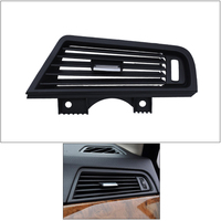 Pièces automobiles de haute qualité 64229172167 Accessoire pour système de climatisation automobile pour F10 F18 Assemblage de ventilation de climatisation