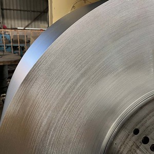 Бесплатный образец dx51d <span class=keywords><strong>z140</strong></span> горячекатаная оцинкованная стальная полоса SPCC DX51D холодная стальная полоса - Product Image 6