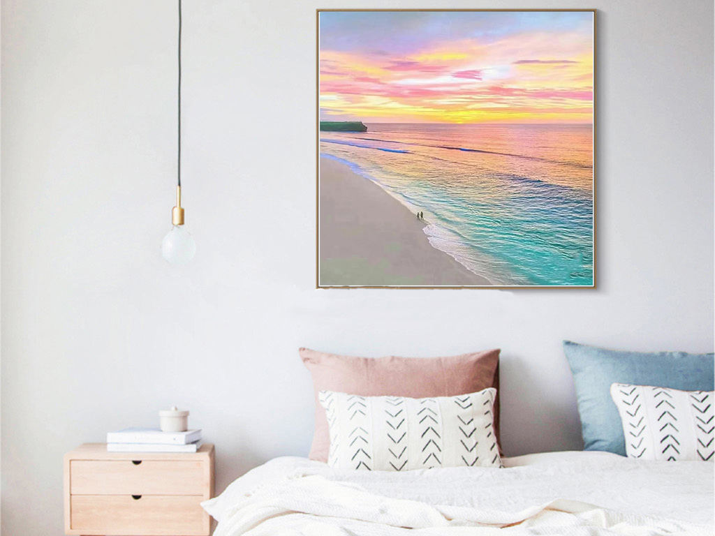 Portautensili - Per Utensili Con Filetto Femmina - 40 Mm "PFERD&quot