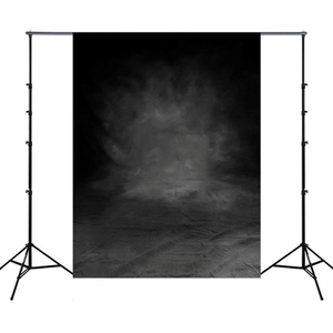 Fabriek Prijs 1.5M X 2.1M Picturale Kinderen Fotoshoot Achtergrond Doek Video Achtergrond Achtergrond Voor Fotografie - Product Image 4