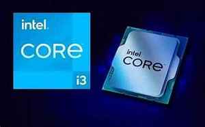 ใหม่เอี่ยมสำหรับ Core I3-12100f โปรเซสเซอร์เดสก์ท็อป 4/6-คอร์ 64-บิต แคช 12M สูงสุด 4.30 GHz - Product Image 2