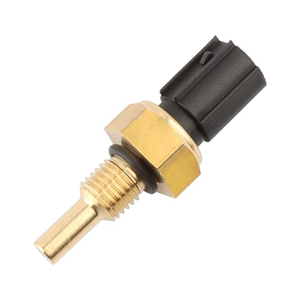 Sensor de Temperatura <span class=keywords><strong>Auro</strong></span> OEM 8653103, Interruptor del Ventilador de Refrigeración del Motor para COROLLA, CELICA, CAMRY - Product Image 1