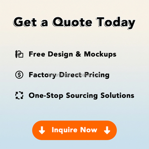 Parasol de jardin et de marché extérieur personnalisé avec logo, imperméable, en macramé à bord festonné, protection UV, en polyester, avec manivelle, pour <span class=keywords><strong>mobilier</strong></span> d'extérieur - Product Image 6