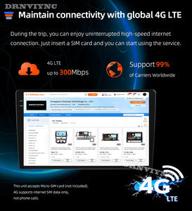 Radio de Coche UIS 7870 2K Android 13 con Pantalla, Estéreo, <span class=keywords><strong>Carplay</strong></span>, 4G, DSP, WIFI, GPS, Navegación, Autoradio para <span class=keywords><strong>Mazda</strong></span> <span class=keywords><strong>3</strong></span> Axela 4 BP <span class=keywords><strong>2018</strong></span> - 2023 - Product Image 6