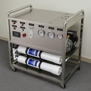 <span class=keywords><strong>Dessalinisateur</strong></span> d'eau de mer stark machine à eau potable usine de dessalement par osmose inverse <span class=keywords><strong>dessalinisateur</strong></span> de petit <span class=keywords><strong>bateau</strong></span> <span class=keywords><strong>dessalinisateur</strong></span> marin - Product Image 1