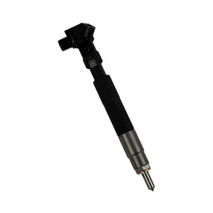 หัวฉีดน้ำมันดีเซลคอมมอนเรล GP ใหม่ 28342997 สำหรับรถเมอร์เซเดส สปรินเตอร์ <span class=keywords><strong>2.2</strong></span> CDI OM651 A6510704987 - Product Image 1