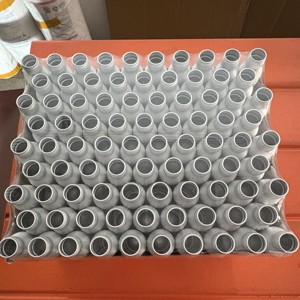 Envase de <span class=keywords><strong>Aluminio</strong></span> para Bebidas con Tapas y Junta Interna Resistente a Altas Temperaturas - Product Image 2