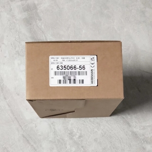 สำหรับ Heidenhain Original Rotary Encoder ERN 1381 2048 62S14-70K ID 635066-56 ผลิตภัณฑ์ใหม่คุณภาพสูง - Product Image 5