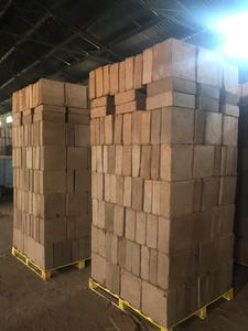 COCO peat สินค้าเกษตร - Product Image 5