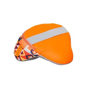 Più venduto cuscino <span class=keywords><strong>per</strong></span> massaggio collo cervicale <span class=keywords><strong>per</strong></span> l'ausilio <span class=keywords><strong>per</strong></span> il sonno di <span class=keywords><strong>digitopressione</strong></span> <span class=keywords><strong>per</strong></span> l'applicazione della vita - Product Image 2