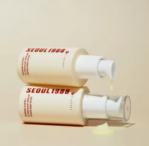 Sérum SEOUL 1988 : Liposome de rétinol 2% + Ginseng noir 120 pièces par carton Expédition EXW lien exclusif - Product Image 3