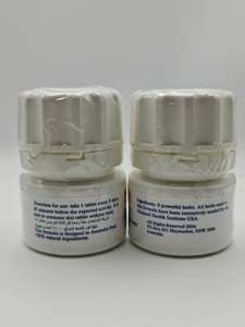 Fabrika toptan <span class=keywords><strong>Maca</strong></span> adam güç artı sonsuza çok <span class=keywords><strong>Maca</strong></span> canlılık hapları yetişkinler için maksimum enerji tabletleri - Product Image 5