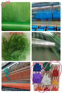 Shandong desiccant masterbatch for recycled plastic granues