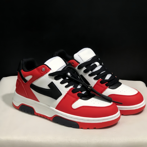 Zapatos Casuales de Alta Calidad para Hombre y Mujer, con Suela Gruesa, Aumentan la Estatura, Zapatos de Skate, Zapatos Deportivos de Diseño - Product Image 1