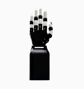Main robotique ORCAHAND 17DOF, main robotique agilisée, effeteur final anthropomorphe pour la robotique humanoïde - Product Image 3