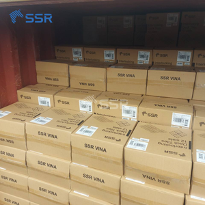 Baldosas de Madera de Acacia Marrón de 9 Listones, Baldosas de Exterior Encajables, Baldosas Compuestas Económicas, Autoinstalables - Product Image 6