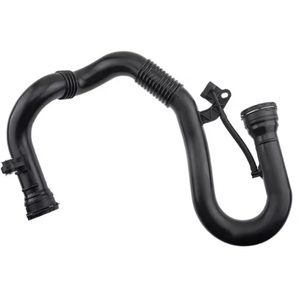 14460-2744R 144602744R Manguera de Aire <span class=keywords><strong>del</strong></span> Tubo de Intercooler Turbo para <span class=keywords><strong>Renault</strong></span> <span class=keywords><strong>Talisman</strong></span> 1.6 Dc - Product Image 4