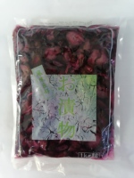 Pepino en Salmuera, Vegetales Japoneses Conservados, Saludables, Económicos, Sabrosos, de Alta Calidad, Certificados IFS, Kosher, Halal, BRC, Newchance Ocean
