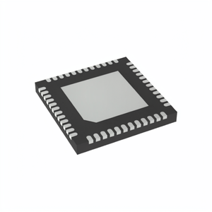 Componente electrónico 48 VFQFN con pad expuesto del fabricante Channel Power Management (PMIC) MFS8603BMDA0ES - Product Image 1