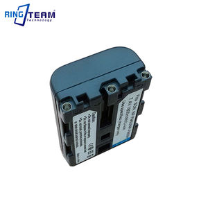 <span class=keywords><strong>NP</strong></span>-<span class=keywords><strong>FM50</strong></span> аккумуляторов <span class=keywords><strong>NP</strong></span> <span class=keywords><strong>FM50</strong></span> для цифровых камер Sony CCD-TRV126 DCR-TRV280 HDR-UX1 CCD-TRV208 DCR-DVD91E DCR-TRV145 DCR-TRV270E - Product Image 4