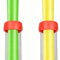 Pistolet à eau manuel pour enfants, jouet d'été à pulvérisation d'eau, vente chaude, jouet de plage extérieur, vente en gros