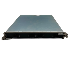 Nuevo y Original 3HE08632AARC01 <span class=keywords><strong>XMA</strong></span> -7950 XSR de 4 Puertos, 100GE CFP2- LSR 3HE08632AA 3HE08632BA - Product Image 1