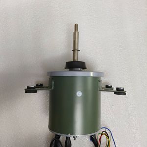 Moteur de ventilateur extérieur YDK450-6A YDK430-6N8 pour climatiseur multi-split Midea, pièce de rechange pour système de refroidissement central - Product Image 4