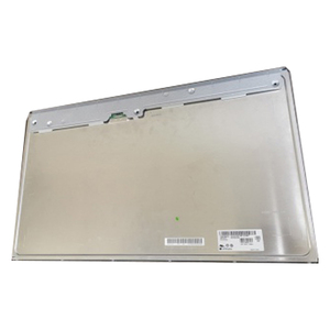 Écran LCD intelligent avancé LM270WR2-SPA1 de 27,0 pouces 3840*2160 UHD - Product Image 3