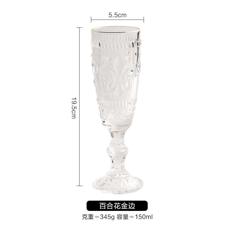 เคลียร์4