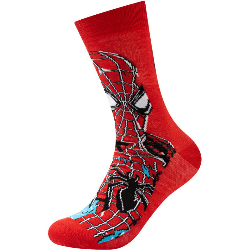 ปะการังสีแดง