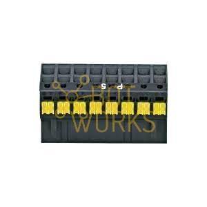 Pilz 374292 - Nuevo - Product Image 1