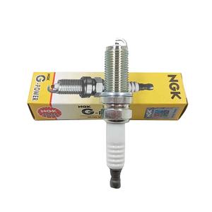 Usine Directement <span class=keywords><strong>Prix</strong></span> Nickel NGK SPARK Bougies 856GP 90919-01258 pour Peugeot 307, la Citroën C5 et la C-Quatre <span class=keywords><strong>308</strong></span>. - Product Image 1