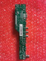 Placa de TV LCD .iver.sal ZS.Z53RL.BK1.PA (Z53BK1) Origen CN/GUA No Requiere Programación