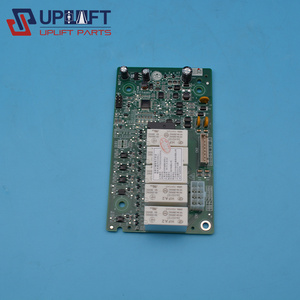 บอร์ดเปิดประตูลิฟต์ขั้นสูง UCMP บอร์ดปรับระดับ MCTC-<span class=keywords><strong>SCB</strong></span>-D4 - Product Image 1