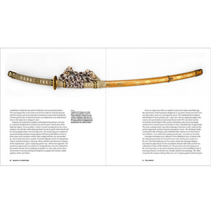 <span class=keywords><strong>Libri</strong></span> <span class=keywords><strong>di</strong></span> <span class=keywords><strong>storia</strong></span> <span class=keywords><strong>di</strong></span> Album fotografici rileganti perfetti personalizzati che stampano <span class=keywords><strong>libri</strong></span> con copertina rigida <span class=keywords><strong>di</strong></span> lusso a colori - Product Image 6