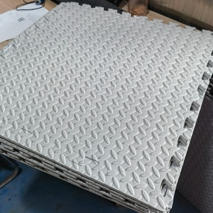 Facile à installer Puzzle 1.0 cm 2.0cm 2.5cm <span class=keywords><strong>tapis</strong></span> d'<span class=keywords><strong>exercice</strong></span> EVA carreaux de sol en mousse à emboîtement équipement d'entraînement de gymnastique à domicile <span class=keywords><strong>tapis</strong></span> pour enfants - Product Image 4