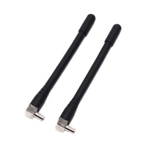 Antenne de routeur Wifi 4G Starlink omnidirectionnelle bon marché 698-2700 MHz - Product Image 2