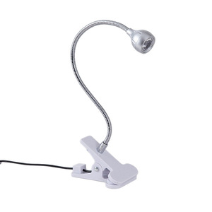 <span class=keywords><strong>Lampe</strong></span> à ongles <span class=keywords><strong>UV</strong></span> <span class=keywords><strong>LED</strong></span> à clipser pratique avec service OEM, séchage rapide <span class=keywords><strong>pour</strong></span> <span class=keywords><strong>vernis</strong></span> à ongles en gel - Product Image 6