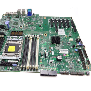 94Y7332 00W2046 90Y5959 00AL016 -X3500M4 placa base - Product Image 1
