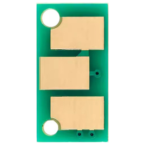Puces cartouche de tambour OEM pour puces <span class=keywords><strong>EPSON</strong></span> ALC-9200 puces DN puces de tambour de CAPACITÉ POUR <span class=keywords><strong>EPSON</strong></span> - Product Image 5