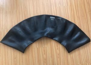 Chambre à air <span class=keywords><strong>Nexen</strong></span> TR15 10.0/75-15.3 11.5/80-15.3 12.5/80-15.3 4.00/60-15.5 5.50-16 6.00-16 6.50-16 8-16 - Product Image 5