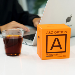 กาแฟดริปล็อคกลิ่นหอมส่งมอบกาแฟคั่วบดรสชาติสดใหม่ - Product Image 6