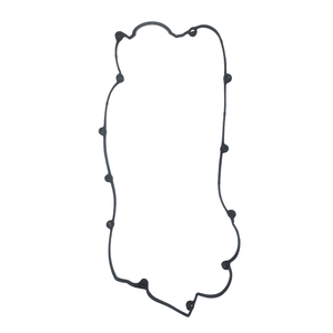 Hochtemperaturbeständige, Öldichtende Ventildeckeldichtung für Automobilmotoren 22441 23762 für Hyundai Kia - Product Image 2