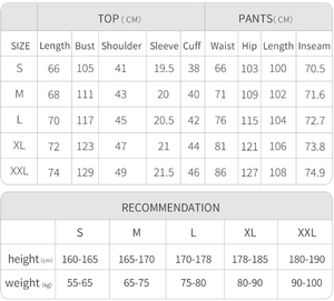 Breathable Hot Sell Female Nursing Medical Staff <strong>Scrubs</strong> Sets Doctor <strong>Clothes</strong> Medical <strong>Scrubs</strong> <strong>Clothes</strong> <strong>Scrubs</strong> for Both Women and Men - Product Image 6