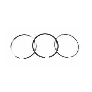 Jeu de segments de piston pour tracteur UPRK0005, pièce de rechange pour moteur Perkins, pièces de machines agricoles - Product Image 1