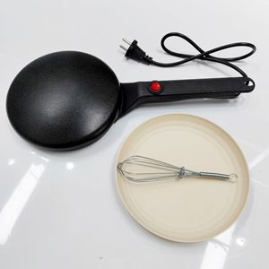 آلة صنع الفطائر الرقيقة للتصدير الخارجي، آلة منزلية لصنع رقائق السبرينغ رول والفطائر الرقيقة، أداة سحرية لصنع الفطائر متعددة الطبقات - Product Image 3