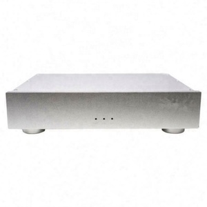 ซิงเซอร์ SU-1 <span class=keywords><strong>XMOS</strong></span> <span class=keywords><strong>XU208</strong></span> USB CPLD DSD256 DOP อินเทอร์เฟซดิจิตอล - Product Image 3