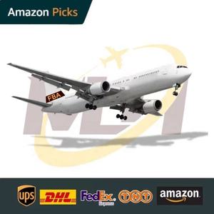 Agente Privato per Acquisti, Importazione e Approvvigionamento da 1688, Taobao, Yiwu, Guangzhou <span class=keywords><strong>in</strong></span> Cina verso l'<span class=keywords><strong>Arabia</strong></span> Saudita - Product Image 2