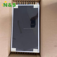 Panneau LCD large de 18,5 pouces G185XW01 V2 pour moniteur industriel, signalisation numérique, original, neuf, en stock
